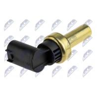 Датчик температуры охлаждающей жидкости NTY Z6YYRP H 1440400822 ECT-PL-005 - Изображение 2
