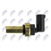 Датчик температуры охлаждающей жидкости NTY Z6YYRP H 1440400822 ECT-PL-005 - Изображение 3