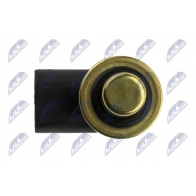 Датчик температуры охлаждающей жидкости NTY Z6YYRP H 1440400822 ECT-PL-005 - Изображение 4