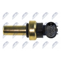 Датчик температуры охлаждающей жидкости NTY Z6YYRP H 1440400822 ECT-PL-005 - Изображение 5