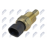 Датчик температуры охлаждающей жидкости NTY 1440400823 ECT-PL-006 8H 44G47 - Изображение 2