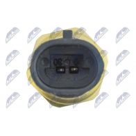 Датчик температуры охлаждающей жидкости NTY 1440400823 ECT-PL-006 8H 44G47 - Изображение 4