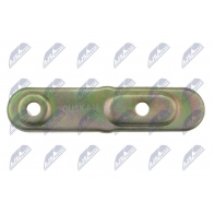 Кронштейн крепления бампера NTY 1440410932 EZC-SK-018 OZ 8GS - Изображение 3