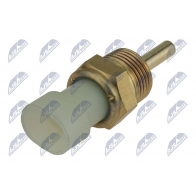 Датчик температуры охлаждающей жидкости NTY ECT-PL-008 1440400825 7 LJOE1B - Изображение 2