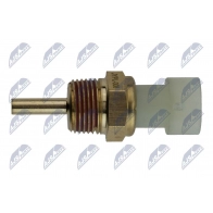 Датчик температуры охлаждающей жидкости NTY ECT-PL-008 1440400825 7 LJOE1B - Изображение 3