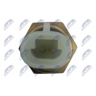 Датчик температуры охлаждающей жидкости NTY ECT-PL-008 1440400825 7 LJOE1B - Изображение 4
