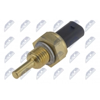 Датчик температуры охлаждающей жидкости NTY ECT-PL-009 KPWU H 1440400826