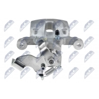 Тормозной суппорт NTY HZT-HY-533 HR7 SQQ 1440421030 - Изображение 2