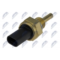Датчик температуры охлаждающей жидкости NTY ECT-PL-009 KPWU H 1440400826 - Изображение 2