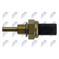 Датчик температуры охлаждающей жидкости NTY ECT-PL-009 KPWU H 1440400826 - Изображение 3