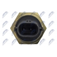 Датчик температуры охлаждающей жидкости NTY ECT-PL-009 KPWU H 1440400826 - Изображение 4