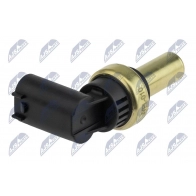 Датчик температуры охлаждающей жидкости NTY 1440400827 CO8I43 9 ECT-PL-010 - Изображение 2