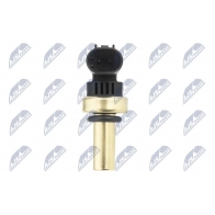 Датчик температуры охлаждающей жидкости NTY 1440400827 CO8I43 9 ECT-PL-010 - Изображение 4