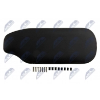 Подлокотник NTY EZC-TY-020 WJ6F7Z N 1440410936 - Изображение 3