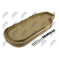 Подлокотник NTY VWCI 5U EZC-TY-021 1440410937 - Изображение 2
