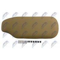 Подлокотник NTY VWCI 5U EZC-TY-021 1440410937 - Изображение 3