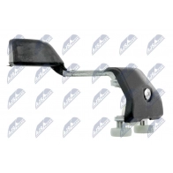 Каретка раздвижной двери NTY EZC-VC-002 XWZ6U 0 1440410938 - Изображение 3