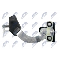 Каретка раздвижной двери NTY EZC-VC-002 XWZ6U 0 1440410938 - Изображение 4