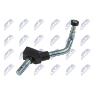 Каретка раздвижной двери NTY EZC-VC-007 1440410941 E VZLL