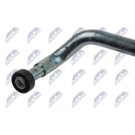 Каретка раздвижной двери NTY EZC-VC-007 1440410941 E VZLL - Изображение 4