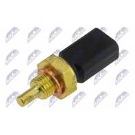 Датчик температуры охлаждающей жидкости NTY PJIR 7G9 1440400831 ECT-RE-004