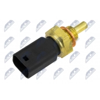 Датчик температуры охлаждающей жидкости NTY PJIR 7G9 1440400831 ECT-RE-004 - Изображение 2