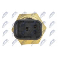 Датчик температуры охлаждающей жидкости NTY PJIR 7G9 1440400831 ECT-RE-004 - Изображение 4