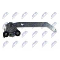 Каретка раздвижной двери NTY EZC-VC-009 243M Y 1440410943 - Изображение 4