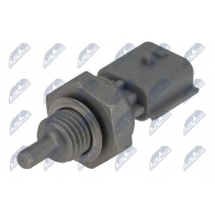 Датчик температуры охлаждающей жидкости NTY ECT-RE-005 1440400832 NJ RN4L