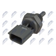 Датчик температуры охлаждающей жидкости NTY ECT-RE-005 1440400832 NJ RN4L - Изображение 2