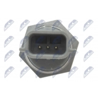 Датчик температуры охлаждающей жидкости NTY ECT-RE-005 1440400832 NJ RN4L - Изображение 4
