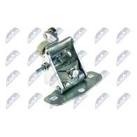 Каретка раздвижной двери NTY EZC-VC-010 1440410944 K1 JD3IU