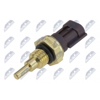 Датчик температуры охлаждающей жидкости NTY ECT-SU-000 1440400833 0M4W NC