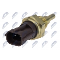 Датчик температуры охлаждающей жидкости NTY ECT-SU-000 1440400833 0M4W NC - Изображение 2