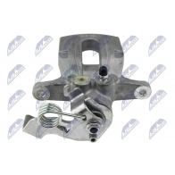 Тормозной суппорт NTY HZT-HY-542 0LS Q9X 1440421033 - Изображение 2