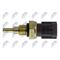 Датчик температуры охлаждающей жидкости NTY ECT-SU-000 1440400833 0M4W NC - Изображение 3