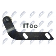 Каретка раздвижной двери NTY EZC-VC-017 8B1J7H 0 1440410946 - Изображение 5