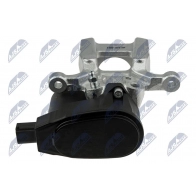 Тормозной суппорт NTY L92 6M3W HZT-HY-551 1440421042 - Изображение 2