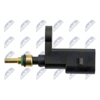 Датчик температуры охлаждающей жидкости NTY ECT-VW-002 BZ MKQ29 1440400840 - Изображение 3