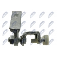 Каретка раздвижной двери NTY MG4R 2M 1440410947 EZC-VC-018 - Изображение 3