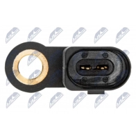 Датчик температуры охлаждающей жидкости NTY ECT-VW-002 BZ MKQ29 1440400840 - Изображение 5