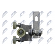 Каретка раздвижной двери NTY MG4R 2M 1440410947 EZC-VC-018 - Изображение 4