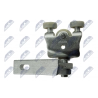Каретка раздвижной двери NTY MG4R 2M 1440410947 EZC-VC-018 - Изображение 5