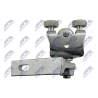 Каретка раздвижной двери NTY MG4R 2M 1440410947 EZC-VC-018 - Изображение 6