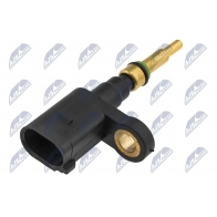 Датчик температуры охлаждающей жидкости NTY ECT-VW-003 1440400841 FOS 29 - Изображение 2