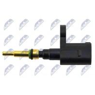 Датчик температуры охлаждающей жидкости NTY ECT-VW-003 1440400841 FOS 29 - Изображение 3