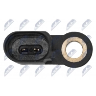 Датчик температуры охлаждающей жидкости NTY ECT-VW-003 1440400841 FOS 29 - Изображение 4