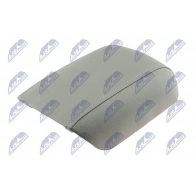 Подлокотник NTY EZC-VV-019 1440410950 O6O0 FO