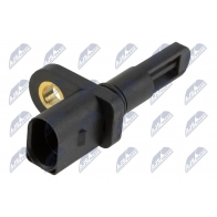 Датчик наружной температуры NTY 1440400844 ECT-VW-006 8 UWMCV6 - Изображение 2