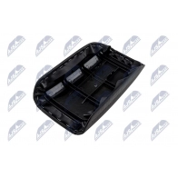 Подлокотник NTY EZC-VV-021 1440410952 SIFM 6R9 - Изображение 2